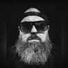 gunsmith_beard